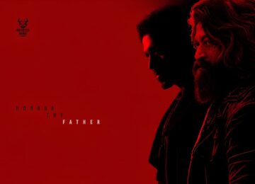 Toxic Release Date Locked: Yash’s Mega Action Film Finally Gets New Release Date After Multiple Delays