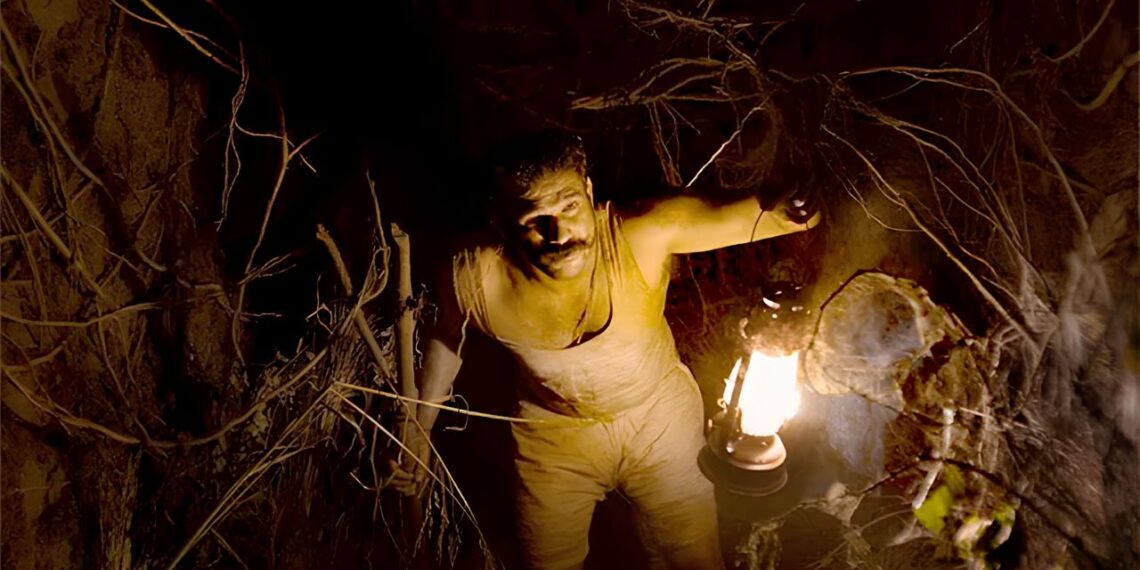 Tumbbad 2 Brings Back Its Most Terrifying Character—And It's Not Sohum Shah