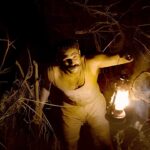 Tumbbad 2 Brings Back Its Most Terrifying Character—And It's Not Sohum Shah