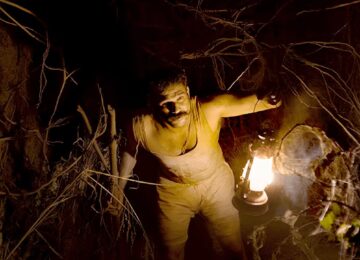 Tumbbad 2 Brings Back Its Most Terrifying Character—And It's Not Sohum Shah