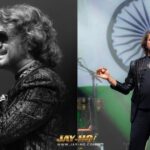 Javed Ali