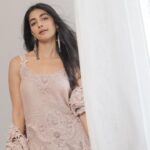 Pooja Hegde’s Movie Promotion Look Had Fans Looking Twice — And the Real Scene-Stealer Was on Her Feet