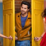 BREAKING: Varun Dhawan’s Hai Jawani Toh Ishq Hona Hai Announces Massive 50% Ticket Discount Ahead of Release