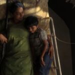 Balan: The Boy Trailer Turns a Mother’s Fight for Survival Into One of 2026’s Most Intriguing Psychological Thrillers