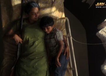 Balan: The Boy Trailer Turns a Mother’s Fight for Survival Into One of 2026’s Most Intriguing Psychological Thrillers