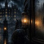 Vikram Bhatt Revives 1920