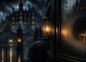 Vikram Bhatt Revives 1920
