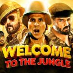 Why Welcome To The Jungle Could Be Bollywood’s Biggest Blockbuster Stress-Buster In Years