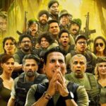 BREAKING: Fans Won’t Have To Wait Till Friday For Welcome To The Jungle; Early Shows Announced