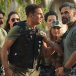 Welcome To The Jungle Box Office Day 1: Akshay Kumar’s Comedy Roars With ₹19 Crore Opening, Weekend Growth Looks Promising