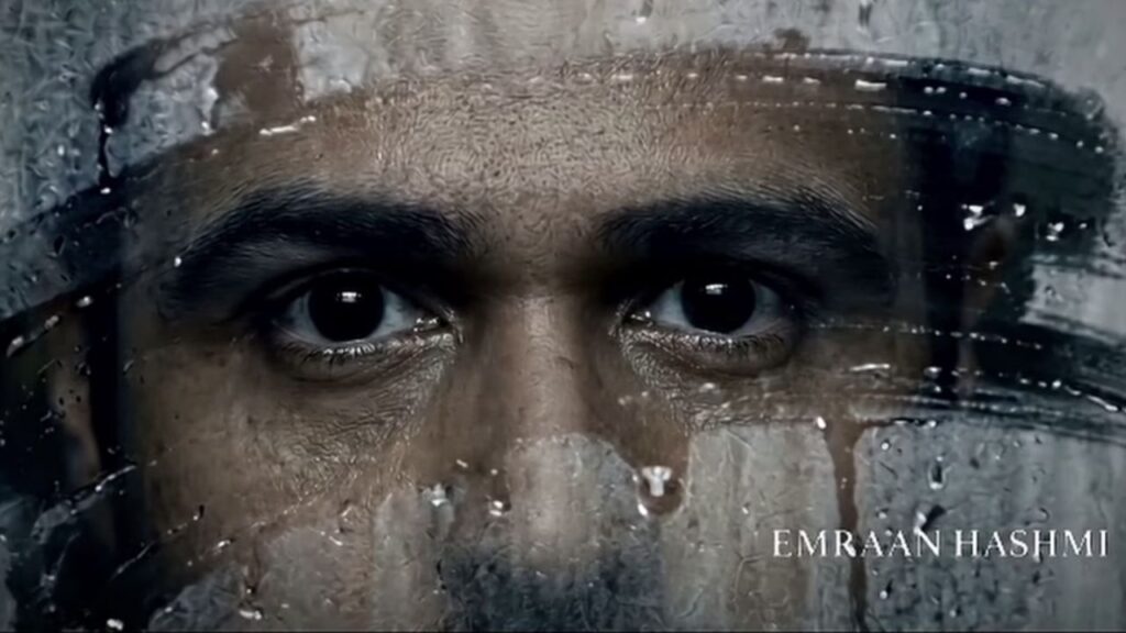 Why Emraan Hashmi’s New Horror Film Rooh Is Already One Of 2027’s Most Anticipated Releases