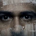 Why Emraan Hashmi’s New Horror Film Rooh Is Already One Of 2027’s Most Anticipated Releases