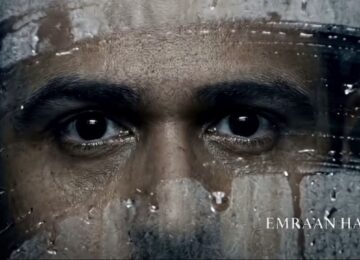 Why Emraan Hashmi’s New Horror Film Rooh Is Already One Of 2027’s Most Anticipated Releases