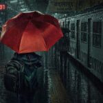 Baby Do Die Do Trailer Out: Huma Qureshi Reveals Why Playing a Deaf-Mute Woman Was Her Most Challenging Role Yet