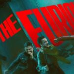 The Furious Delays India Release: David Mackenzie’s Explosive Thriller Now Arrives on June 19