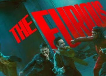 The Furious Delays India Release: David Mackenzie’s Explosive Thriller Now Arrives on June 19