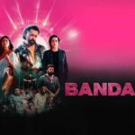 From Slow Start to Packed Shows: Bobby Deol’s Bandar Finds Its Audience the Old-Fashioned Way