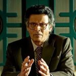 Governor: Manoj Bajpayee reveals his favourite scene from the film; says, “The biggest lessons come from home”