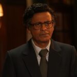 Governor Review: Manoj Bajpayee Tries to Save India’s Economy, But He Can’t Save This Film