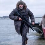 Jason Statham’s ‘Shelter’ OTT Release Is Closer Than You Think — And Action Fans Are Already Curious