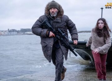 Jason Statham’s ‘Shelter’ OTT Release Is Closer Than You Think — And Action Fans Are Already Curious