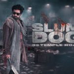 SlumDog: 33 Temple Road Teaser Hides Vijay Sethupathi’s Biggest Secret — And That’s What Makes It Interesting