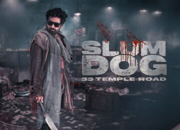 SlumDog: 33 Temple Road Teaser Hides Vijay Sethupathi’s Biggest Secret — And That’s What Makes It Interesting