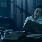 ‘BROWN’ Review: Karisma Kapoor’s Dark Comeback Deserved a Better Thriller Than This Predictable Mystery