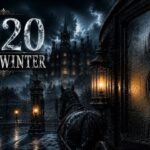 Ahan Shetty Reportedly Joins Vikram Bhatt's 1920: Cold Winter; Horror Debut to Begin Shooting in November