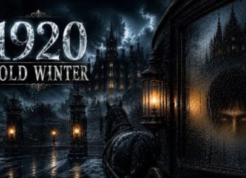 Ahan Shetty Reportedly Joins Vikram Bhatt's 1920: Cold Winter; Horror Debut to Begin Shooting in November