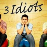 3 Idiots Re-Release Date Announced: Aamir Khan's Classic Returns To Theatres On September 4