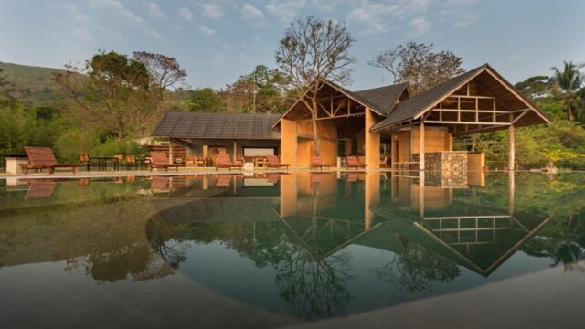CGH Earth Wellness Introduces The Metabolic Reset