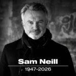 6 Best Sam Neill Performances You Must Watch to Celebrate the Legacy of the Hollywood Legend
