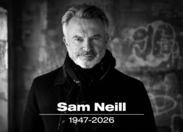 6 Best Sam Neill Performances You Must Watch to Celebrate the Legacy of the Hollywood Legend