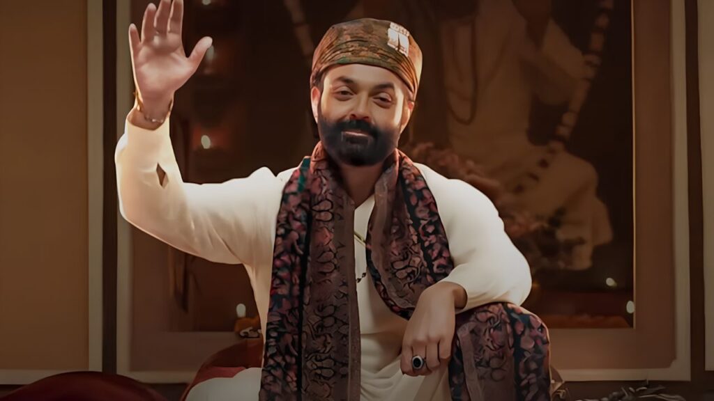 Aashram Season 4 Is Finally Happening! Bobby Deol Returns As Baba Nirala, Shoot Begins This August