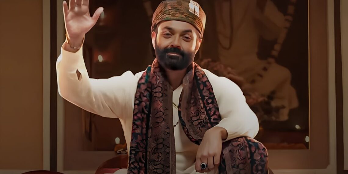 Aashram Season 4 Is Finally Happening! Bobby Deol Returns As Baba Nirala, Shoot Begins This August