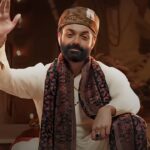 Aashram Season 4 Is Finally Happening! Bobby Deol Returns As Baba Nirala, Shoot Begins This August