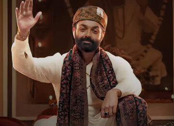 Aashram Season 4 Is Finally Happening! Bobby Deol Returns As Baba Nirala, Shoot Begins This August