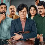Adarsh Baal Vidyalaya OTT Release: Kay Kay Menon Takes on His Most Heartwarming Role Yet—Here's When You Can Watch It
