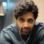 BIG Update! Adivi Sesh's Next Hindi Action Film Set For 2027 Shoot; Major Star Eyes Bigger Bollywood Move