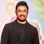 After Lagaan, It's Lalkaar! Aamir Khan Returns For Another Epic Cricket Saga Inspired By A True Legend