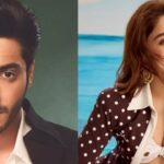 After Saiyaara, Ahaan Panday's Next With Sharvari Gets a Release Date; YRF Film Arrives in March 2027