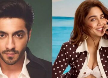 After Saiyaara, Ahaan Panday's Next With Sharvari Gets a Release Date; YRF Film Arrives in March 2027