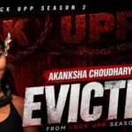 Akanksha Choudhary EVICTED From Lock Upp Before Finale? Madhuri Grover's Deleted Reel Leaves Fans Shocked