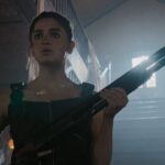 Alpha Box Office Collection Day 1: Alia Bhatt & Sharvari’s Spy Thriller Crosses ₹5.45 Crore By 7 PM