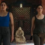 Alpha Box Office Collection Day 3: Alia Bhatt & Sharvari’s Spy Thriller Surpasses ₹50 Crore Worldwide Despite Negative Reviews
