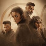 Alpha Box Office Collection Day 5: Alia Bhatt and Sharvari’s Spy Thriller Crosses ₹70 Crore Worldwide Despite Monday Dip