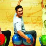 3 Idiots Re-Release Rumours Debunked: Vidhu Vinod Chopra Films Issues Official Clarification