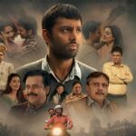 Aryabhatta Ka Zero Teaser Out: Himansh Kohli’s Inspiring IAS Journey Promises an Emotional Roller-Coaster