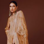 Athiya Shetty Fizzy Goblet Heels: Stunning Wedding Look Steals the Spotlight at Anshula Kapoor's Festivities